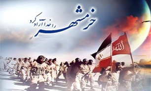 تشریح ویژه‌ برنامه‌های گرامی‌داشت سالروز آزادسازی خرمشهر در استان یزد