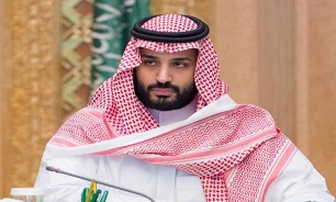 انتخاب محمد بن سلمان به عنوان ولی‌عهد جدید رژیم سعودی