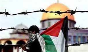 اتحاد و همبستگی ملل مسلمان برای پشتیبانی از ملت فلسطین ضروری است