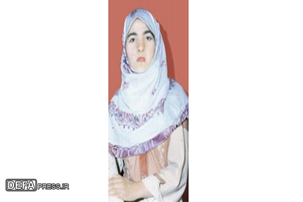 شهدایی از استان یزد که 13 تیرماه به دیدار حق شتافتند + تصاویر شهدایی از استان یزد که 13 تیرماه به دیدار حق شتافتند + تصاویر
