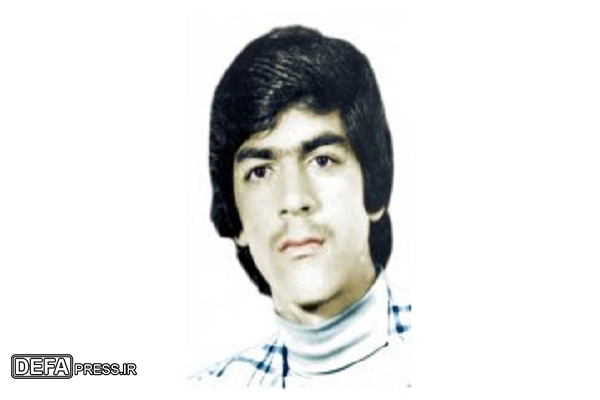 شهدایی از استان یزد که 13 تیرماه به دیدار حق شتافتند + تصاویر شهدایی از استان یزد که 13 تیرماه به دیدار حق شتافتند + تصاویر