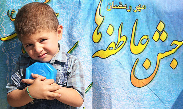 پیش‌بینی جمع‌آوری کمک 3 میلیاردی به دانش‌آموزان محروم در تهران/ 16700 نفر در انتظار مهر