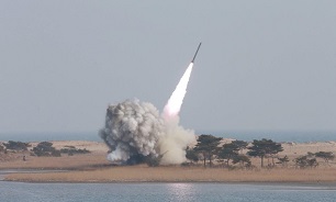 موشک‌های اخیر کره شمالی، بالستیک کوتاه‌برد بودند