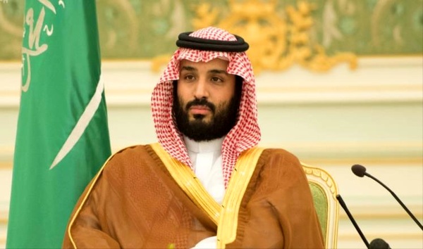 اختلافات داخلی خاندان سعودی و زمینه‌های سقوط رژیم حاکم بر شبه‌جزیره عربستان