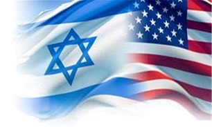 هیأت آمریکایی برای بحث درباره ایران وارد فلسطین اشغالی شد