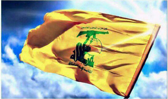 عربستان به‌دنبال خلع سلاح سیاسی حزب‌الله است