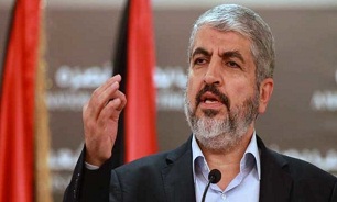 باید دولت آمریکا را برای عقب نشینی از تصمیم خود تحت فشار قرار داد باید دولت آمریکا را برای عقب نشینی از تصمیم خود تحت فشار قرار داد