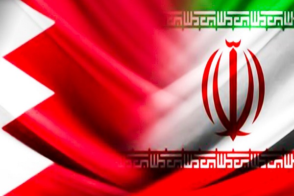 تلاش حکومت بحرین برای انحراف اذهان جهانی از سرکوب انقلاب تلاش حکومت بحرین برای انحراف اذهان جهانی از سرکوب انقلاب