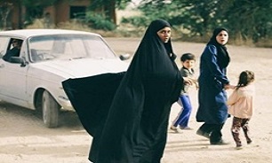 «ویلایی‌ها» در جشنواره بین‌المللی فیلم کرالا به روی پرده می‌رود