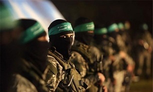 گردان‌های القسام: کاری می‌کنیم دشمن صهیونیستی سخت پشیمان شود