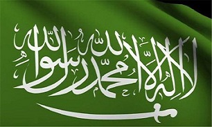 سعودی شریک جرم ترامپ در بیت‌المقدس