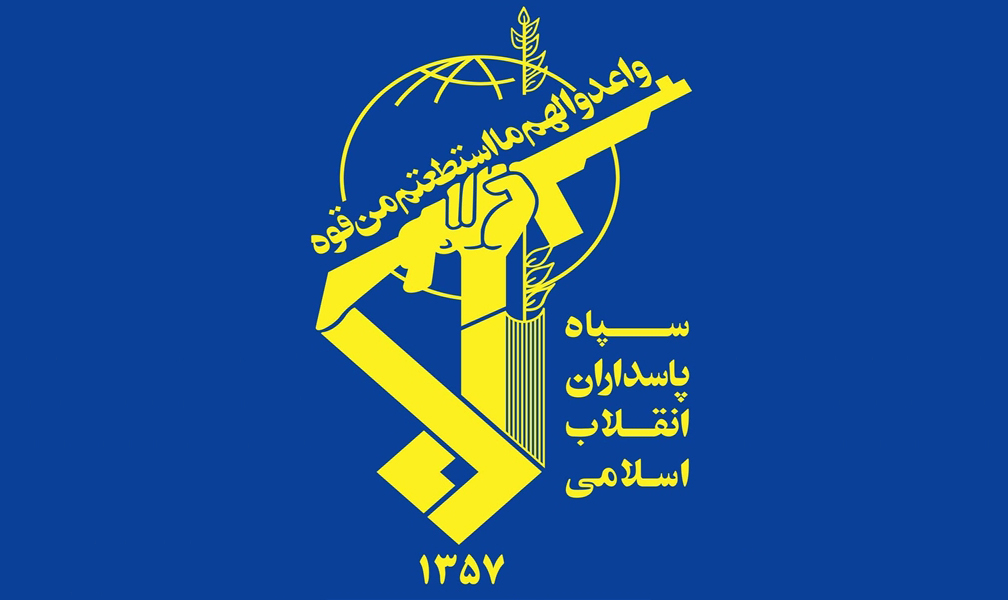 وحدت نیروهای مسلح موجب شکست دشمنان می‌شود