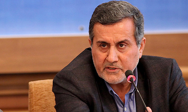 آمادگی سازمان راهداری برای زمستان با به‌کارگیری 14 هزار نفر و 9 هزار خودرو