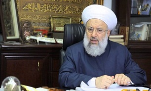 راه مقابله با صهیونیسم استمداد از مفاهیم اسلامی و قرآنی است