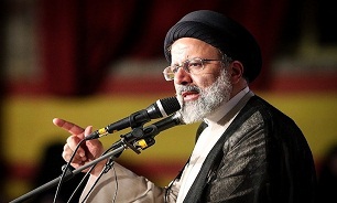 آرمان جهان اسلام نشأت گرفته از آرمان امام راحل است/ برافراشته شدن پرچم عدالت­ خواهی در عالم در امتداد راهبرد انقلاب اسلامی است