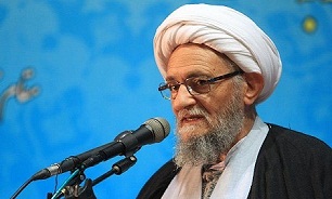 اتلاف منابع انسانی و طبیعی نقطه مقابل مدیریت جهادی است
