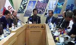 30 درصد برنامه های تولید شده صدا و سیما در حوزه اجتماعی است