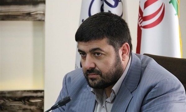 نقش مرحوم ابوترابی در مداوای مجروحین انقلاب و دفاع مقدس