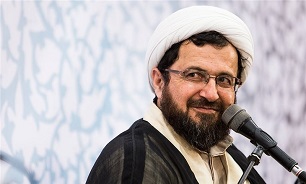 امروز برخی‌ها در جنگ بین اسلام و کفر شک دارند