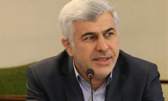 اقدام ترامپ به نابودی رژیم صهیونیستی سرعت بخشید/ آمریکا در ایجاد اجماع جهانی علیه ایران ناتوان است