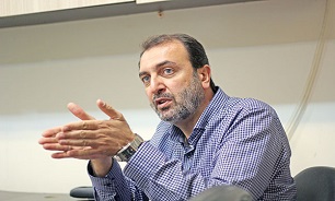 آزادی موصل بریدن سر افعی بود/ در سنگرهای داعش چیزی جز محرمات اسلام ندیدم