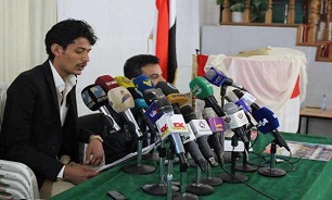 اهمیت نقش رسانه های مقاومت در شکست طرح داعش و تروریست‌ها