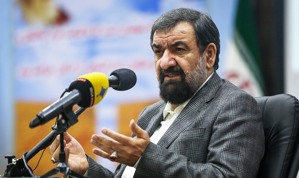 دفاع مقدس انقلابی علیه اشغالگری بود/ روایتگری دفاع مقدس عین مجاهدت است