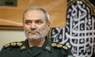 3 میلیون نفر از دانشجویان کشور درس «آشنایی با دفاع مقدس» را گذرانده ­اند/ ضرورت آشنایی کارکنان دانشگاه­ها با دفاع مقدس