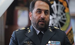 جشن پیروزی جبهه مقاومت در دامغان برگزار می شود