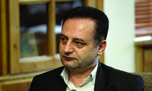 تمدید مهلت ثبت نام جشنواره علمی و پژوهشی قرآن و عترت