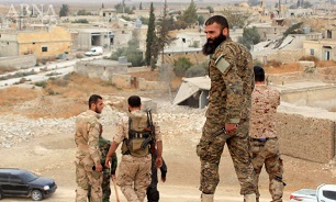 ارتش سوریه 2 روستا را در استان ادلب آزاد کرد