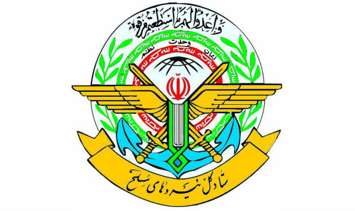 بسیج الگویی نافذ و کارآمد برای کشورهای آزادیخواه است بسیج الگویی نافذ و کارآمد برای کشورهای آزادیخواه است