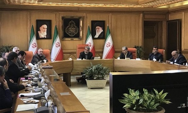 دولت ۱۴۰ میلیارد تومان کمک های بلاعوض به بنیاد مسکن پرداخت کرد