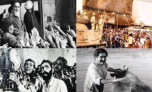 بودن یا نبودنِ «سینما» پس از انقلاب اسلامی