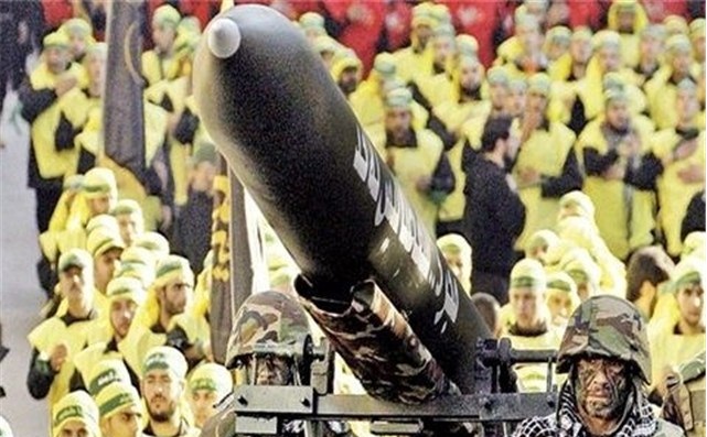 آیا رژیم صهیونیستی قادر به مقابله با توان موشکی حزب‌الله است؟