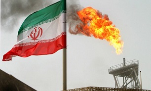 رایزنی همزمان کره‌ای ها در تهران و واشنگتن درباره تحریم نفتی