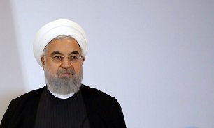 انتصاب رئیس شورای مرکزی و رییس سازمان نظام مهندسی معدن انتصاب رئیس شورای مرکزی و رییس سازمان نظام مهندسی معدن