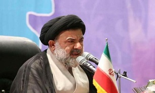 امروزه مسئولیت اصلی دانشگاه ها کار آفرینی است امروزه مسئولیت اصلی دانشگاه ها کار آفرینی است
