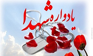 برگزاری یادواره شهدای روستای «برگ نو» برگزاری یادواره شهدای روستای «برگ نو»