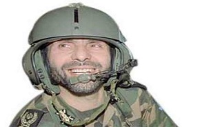 ماجرای نجات رئیس جمهور توسط شهید «صیاد شیرازی»/ فرماندهانی که جنگ را پیش‌بینی کردند