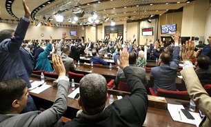 گروه‌های شیعی عراق کمیته ۷ نفره برای انتخاب نخست وزیر تشکیل دادند