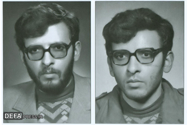 شهید «حسن حسین‌زاده» زندان‌های پهلوی را خسته کرد