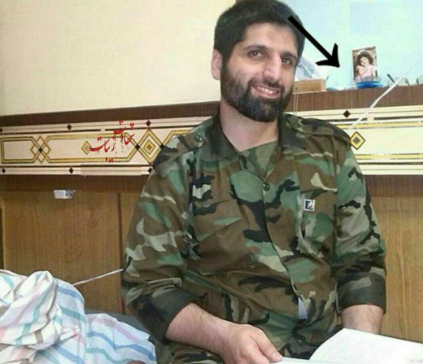 میخواهم با همه وابستگی فدایی امام زمان (عج) شوم میخواهم با همه وابستگی فدایی امام زمان (عج) شوم