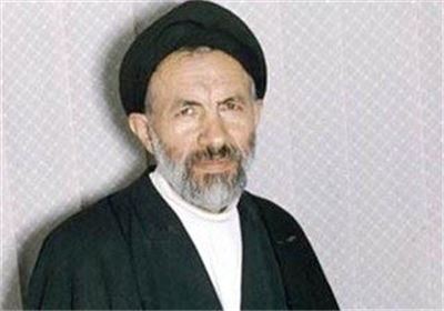 سکوت از شکنجه‌ها در مقابل صلیب سرخ/ ابوترابی بزرگترین نعمت اسرا در اسارت بود