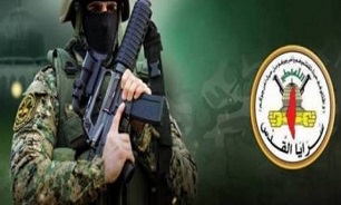 ادعای تل‌آویو: جهاد اسلامی دوباره قصد حمله موشکی دارد