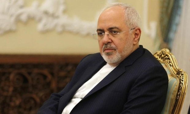 لزوم تشکیل مجمع گفتگوی منطقه‌ای برای بررسی انفجار نفتکش‌ها