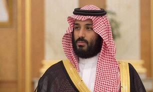 پیشتازی سعودی‌ها در راهکار سیاسی!