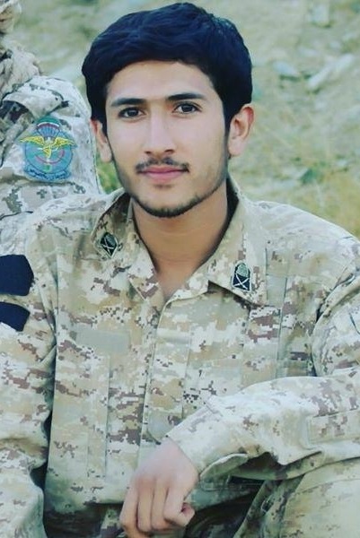 چشیدن طعم واقعی عشق فقط طی هفت ماه زندگی مشترک/ عاشقانه‌های همسری که پیوندشان با توسل به اهل‌بیت (ع) آغاز شد