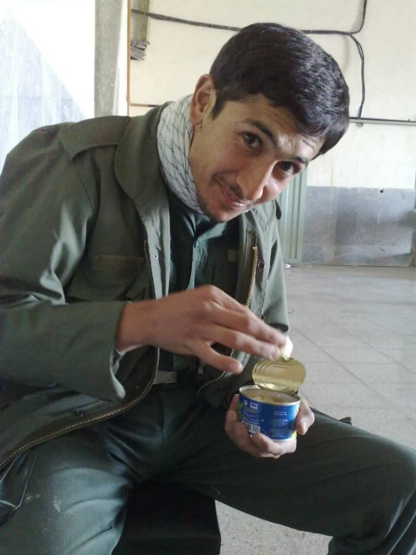 چشیدن طعم واقعی عشق فقط طی هفت ماه زندگی مشترک/ عاشقانه‌های همسری که پیوندشان با توسل به اهل‌بیت (ع) آغاز شد
