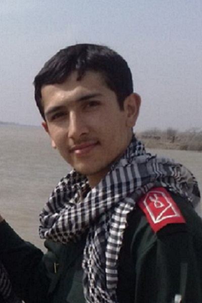 چشیدن طعم واقعی عشق فقط طی هفت ماه زندگی مشترک/ عاشقانه‌های همسری که پیوندشان با توسل به اهل‌بیت (ع) آغاز شد